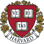 Harvard_University_coat_of_arms.svg